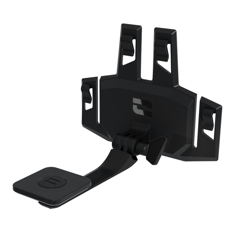 X-CHEST TACTICAL številka slike nič